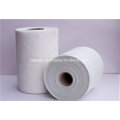 E-Glass Assembled Roving Emulsion Binder Fiber Glass Mat